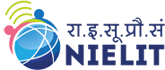 National Institute of Electronics and Information Technology - NIELIT